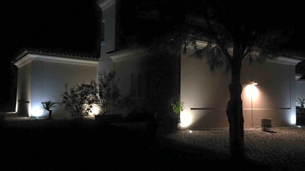 Quinta Da Marinha Golf Guincho Guest House Кашкайш Экстерьер фото