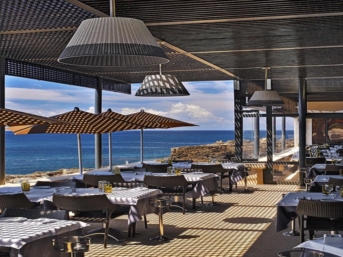 Quinta Da Marinha Golf Guincho Guest House Кашкайш Экстерьер фото